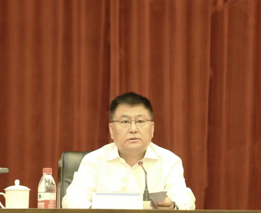 1730431518717079357.png auto