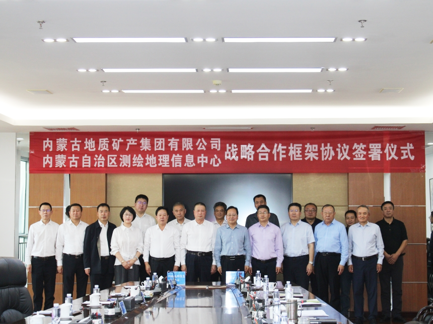 1730432068946037213.png auto