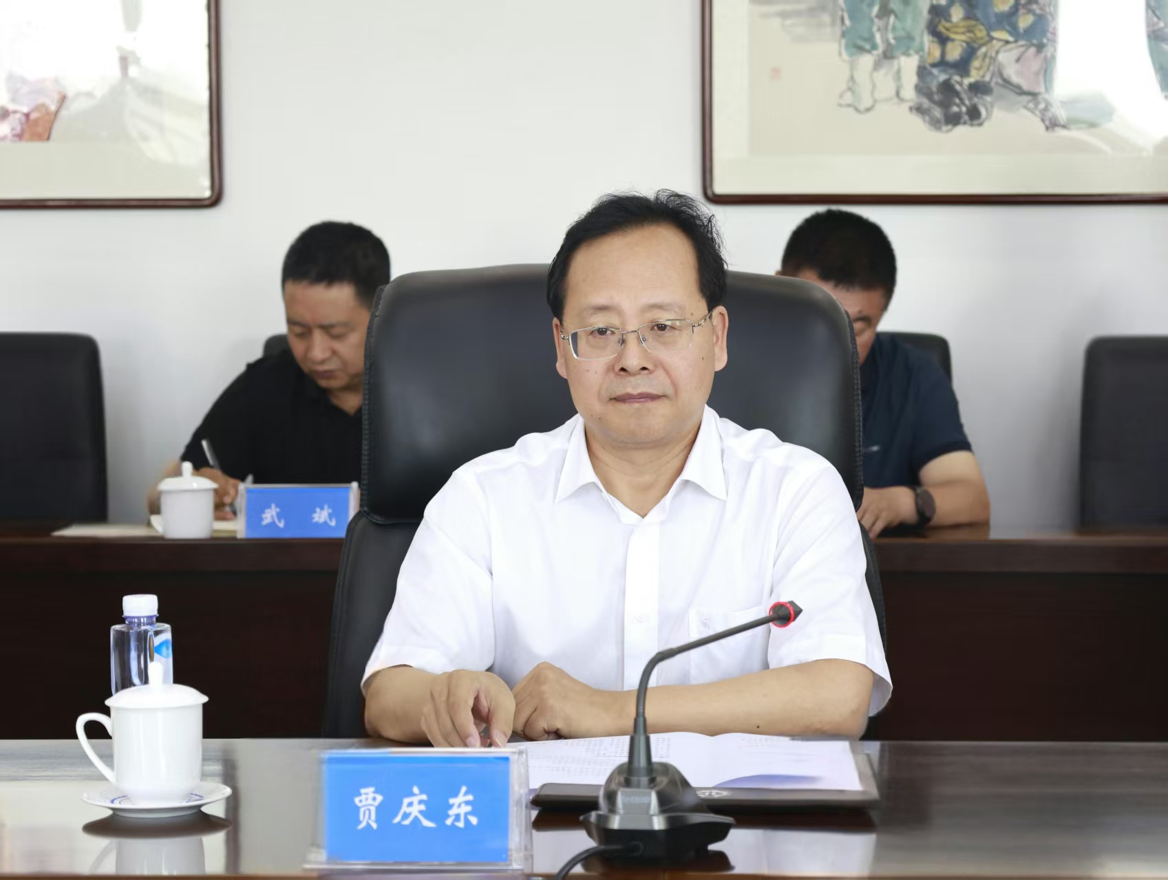 1755221295663047103.jpg auto