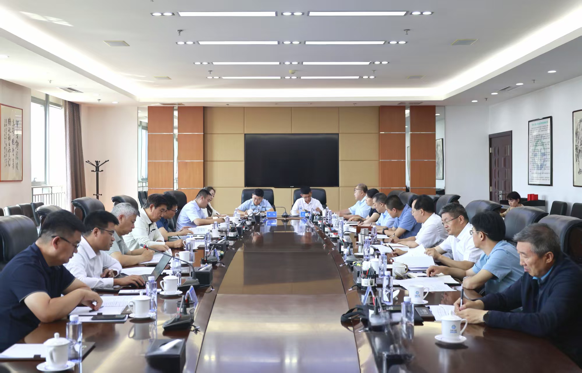 1755221307947001497.jpg auto