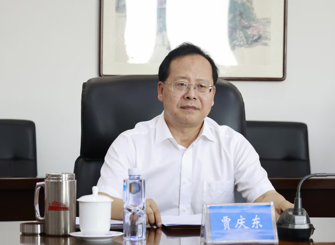 1755227049619099444.jpg auto