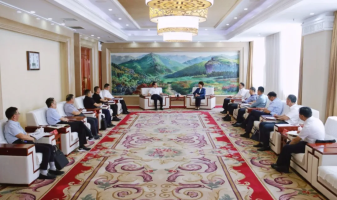 1756778855402071238.jpg fc266b1789657633a31c1bf81f1fa638.jpg